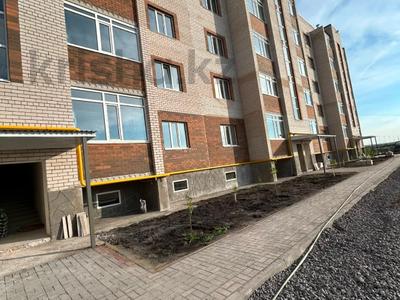 2-комнатная квартира · 73.4 м² · 5/5 этаж, мкр. Алтын орда 13 за 13.5 млн ₸ в Актобе