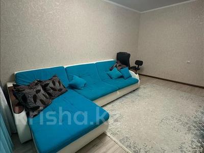 Продажа квартир в Алматы: 3-комнатная квартира · 74 м² · 8/9 этаж, мкр Таугуль за 52.7 млн 〒 3-комнатная квартира · 74 м² · 8/9 этаж, мкр Таугуль за 52.7 млн 〒 в Алматы, Ауэзовский р-н