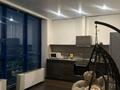 1-комнатная квартира · 65 м² · 23/24 этаж, Богенбай батыра за 250 000 ₸ в Астане, р-н Байконур