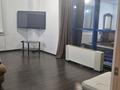 1-комнатная квартира · 65 м² · 23/24 этаж, Богенбай батыра за 250 000 ₸ в Астане, р-н Байконур — фото 12