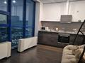 1-комнатная квартира · 65 м² · 23/24 этаж, Богенбай батыра за 250 000 ₸ в Астане, р-н Байконур — фото 3