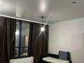 1-комнатная квартира · 65 м² · 23/24 этаж, Богенбай батыра за 250 000 ₸ в Астане, р-н Байконур — фото 4