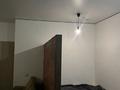 1-комнатная квартира · 65 м² · 23/24 этаж, Богенбай батыра за 250 000 ₸ в Астане, р-н Байконур — фото 6