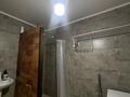 1-комнатная квартира · 65 м² · 23/24 этаж, Богенбай батыра за 250 000 ₸ в Астане, р-н Байконур — фото 7