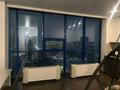 1-комнатная квартира · 65 м² · 23/24 этаж, Богенбай батыра за 250 000 ₸ в Астане, р-н Байконур — фото 9