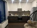 1-комнатная квартира · 65 м² · 23/24 этаж, Богенбай батыра за 250 000 ₸ в Астане, р-н Байконур — фото 10