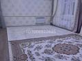 Жеке үй · 5 бөлме · 200 м² · 6 жүзд., Алау Квартал 8 1/41 — 9 мектепин касы әкимат садик мешит бар көше кең асфальтанған, бағасы: 35 млн ₸ в Баскудуке