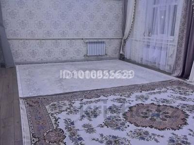 Жеке үй · 5 бөлме · 200 м² · 6 жүзд., Алау Квартал 8 1/41 — 9 мектепин касы әкимат садик мешит бар көше кең асфальтанған, бағасы: 35 млн ₸ в Баскудуке