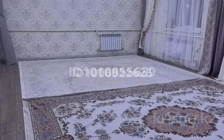 Жеке үй · 5 бөлме · 200 м² · 6 жүзд., Алау Квартал 8 1/41 — 9 мектепин касы әкимат садик мешит бар көше кең асфальтанған, бағасы: 35 млн ₸ в Баскудуке — фото 49