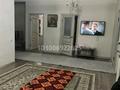 Жеке үй · 5 бөлме · 200 м² · 6 жүзд., Алау Квартал 8 1/41 — 9 мектепин касы әкимат садик мешит бар көше кең асфальтанған, бағасы: 35 млн ₸ в Баскудуке — фото 8