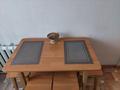 1-бөлмелі пәтер · 32 м² · 5/5 қабат, Кенесары 17, бағасы: 15 000 ₸ в Бурабае — фото 7