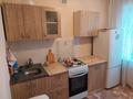 1-бөлмелі пәтер · 32 м² · 5/5 қабат, Кенесары 17, бағасы: 15 000 ₸ в Бурабае — фото 2