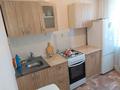 1-бөлмелі пәтер · 32 м² · 5/5 қабат, Кенесары 17, бағасы: 15 000 ₸ в Бурабае