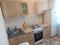 1-комнатная квартира · 32 м² · 5/5 этаж, Кенесары 17 за 15 000 〒 в Бурабае