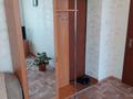 1-бөлмелі пәтер · 32 м² · 5/5 қабат, Кенесары 17, бағасы: 15 000 ₸ в Бурабае — фото 6