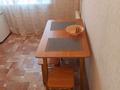 1-бөлмелі пәтер · 32 м² · 5/5 қабат, Кенесары 17, бағасы: 15 000 ₸ в Бурабае — фото 8