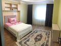 3-бөлмелі пәтер, 133.6 м², 9/10 қабат ай сайын, Кулманова 154 а, бағасы: 450 000 〒 в Атырау — фото 3