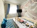 2-комнатная квартира · 58 м² · 3/5 этаж, 7-й мкр 6 за 18 млн ₸ в Актау