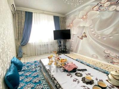 2-бөлмелі пәтер · 58 м² · 3/5 қабат, 7-й мкр 6, бағасы: 18 млн ₸ в Актау