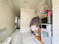 2-комнатная квартира · 58 м² · 3/5 этаж, 7-й мкр 6 за 18 млн ₸ в Актау — фото 3
