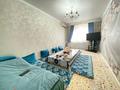 2-комнатная квартира · 58 м² · 3/5 этаж, 7-й мкр 6 за 18 млн ₸ в Актау — фото 5