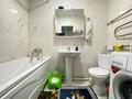 2-комнатная квартира · 58 м² · 3/5 этаж, 7-й мкр 6 за 18 млн ₸ в Актау — фото 7