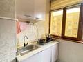 2-комнатная квартира · 58 м² · 3/5 этаж, 7-й мкр 6 за 18 млн ₸ в Актау — фото 8