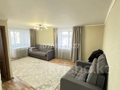 1-комнатная квартира · 32 м² · 4/5 этаж, Мамай батыра 79 за 13.9 млн 〒 в Семее