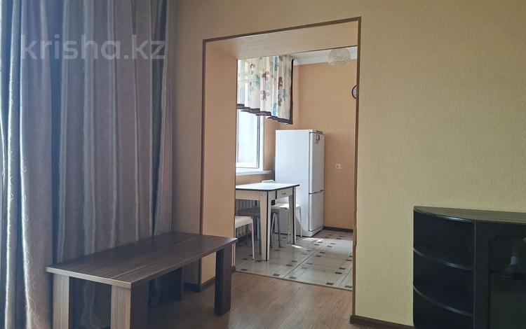 1-комнатная квартира · 38 м² · 9/10 этаж, Косшыгулулы есть тех этаж 2 метра ‼️ 23 за 21.5 млн ₸ в Астане, Сарыарка р-н — фото 27