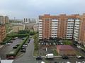 1-бөлмелі пәтер · 38 м² · 9/9 қабат, Косшыгулулы есть тех этаж 2 метра ‼️ 23, бағасы: 21.5 млн ₸ в Астане, Сарыарка р-н — фото 17