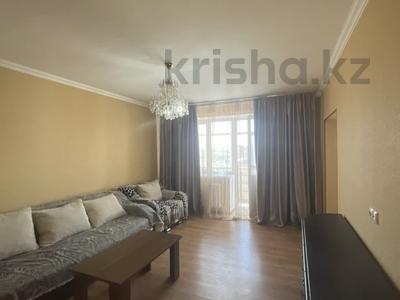 1-бөлмелі пәтер · 38 м² · 9/9 қабат, Косшыгулулы есть тех этаж 2 метра ‼️ 23, бағасы: 21.5 млн ₸ в Астане, Сарыарка р-н