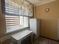 1-бөлмелі пәтер · 38 м² · 9/9 қабат, Косшыгулулы есть тех этаж 2 метра ‼️ 23, бағасы: 21.5 млн ₸ в Астане, Сарыарка р-н — фото 3