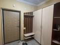 1-бөлмелі пәтер · 38 м² · 9/9 қабат, Косшыгулулы есть тех этаж 2 метра ‼️ 23, бағасы: 21.5 млн ₸ в Астане, Сарыарка р-н — фото 9