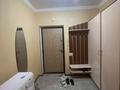 1-бөлмелі пәтер · 38 м² · 9/9 қабат, Косшыгулулы есть тех этаж 2 метра ‼️ 23, бағасы: 21.5 млн ₸ в Астане, Сарыарка р-н — фото 10