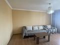 1-бөлмелі пәтер · 38 м² · 9/9 қабат, Косшыгулулы есть тех этаж 2 метра ‼️ 23, бағасы: 21.5 млн ₸ в Астане, Сарыарка р-н — фото 16