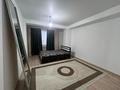 2-бөлмелі пәтер · 61 м² · 5/5 қабат, АлтынОрда 6/20 30 — АлтынОрда, бағасы: 220 000 ₸ в Алматы
