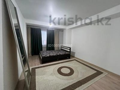 2-бөлмелі пәтер · 61 м² · 5/5 қабат, АлтынОрда 6/20 30 — АлтынОрда, бағасы: 220 000 ₸ в Алматы