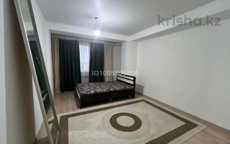 2-бөлмелі пәтер · 61 м² · 5/5 қабат, АлтынОрда 6/20 30 — АлтынОрда, бағасы: 220 000 ₸ в Алматы — фото 5