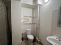 2-бөлмелі пәтер · 61 м² · 5/5 қабат, АлтынОрда 6/20 30 — АлтынОрда, бағасы: 220 000 ₸ в Алматы — фото 2