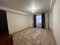 2-бөлмелі пәтер · 61 м² · 5/5 қабат, АлтынОрда 6/20 30 — АлтынОрда, бағасы: 220 000 ₸ в Алматы — фото 3