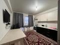 2-бөлмелі пәтер · 61 м² · 5/5 қабат, АлтынОрда 6/20 30 — АлтынОрда, бағасы: 220 000 ₸ в Алматы — фото 4