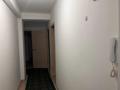 2-бөлмелі пәтер · 61 м² · 5/5 қабат, АлтынОрда 6/20 30 — АлтынОрда, бағасы: 220 000 ₸ в Алматы — фото 5