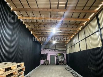 Склады · 150 м² за 420 000 ₸ в Алматы, Жетысуский р-н