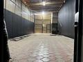 Склады · 150 м² за 420 000 ₸ в Алматы, Жетысуский р-н — фото 2