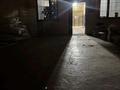 Склады · 150 м² за 420 000 ₸ в Алматы, Жетысуский р-н — фото 3
