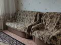 2-комнатная квартира · 52 м² · 9/10 этаж, Валиханова 159 за 180 000 ₸ в Семее