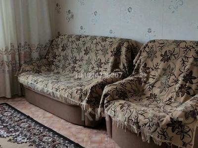 2-комнатная квартира · 52 м² · 9/10 этаж, Валиханова 159 за 180 000 ₸ в Семее