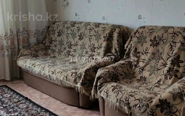 2-комнатная квартира · 52 м² · 9/10 этаж, Валиханова 159 за 180 000 ₸ в Семее — фото 2
