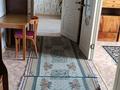 2-комнатная квартира · 52 м² · 9/10 этаж, Валиханова 159 за 180 000 ₸ в Семее — фото 2
