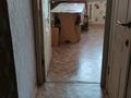 2-комнатная квартира · 52 м² · 9/10 этаж, Валиханова 159 за 180 000 ₸ в Семее — фото 5
